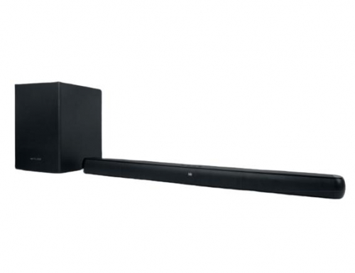 17429245552145-musem1850sbtnero11canali200w