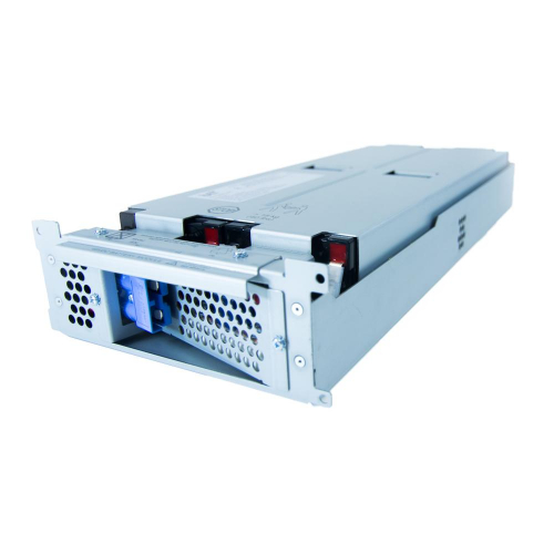 17429245611041-originstoragesmt3000rmi2ubatbatteriaupsacidopiombovrla48v