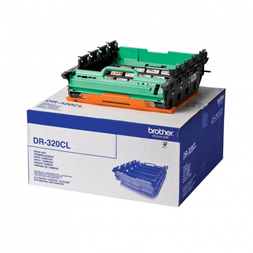 1742924677578-brotherdr320cltamburoperstampanteoriginale1pz
