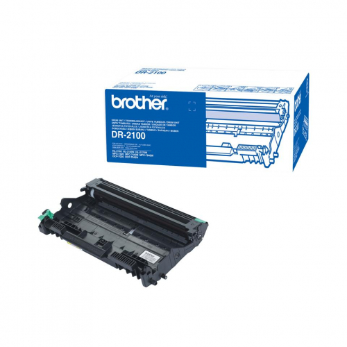 17429248172707-brotherdr2100tamburoperstampanteoriginale