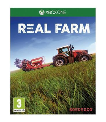 17429248236491-bandainamcoentertainmentrealfarmxboxonestandardingleseita