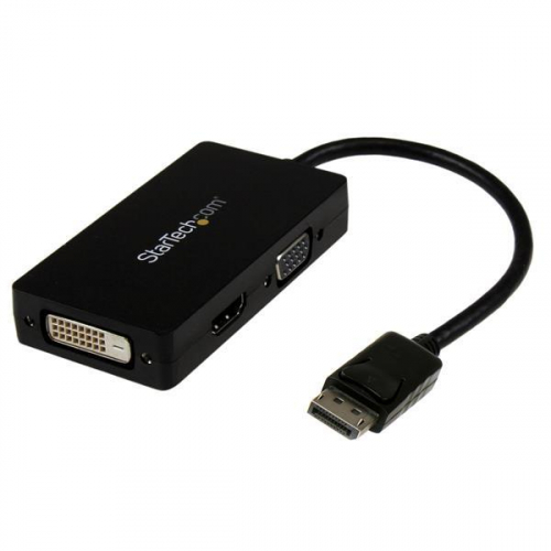 17429248473994-startechcomcavoadattatore3in1displayportavgadvihdmiconvertitoredpavgahdmidvi