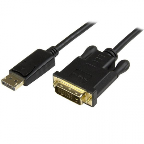 17429248587554-startechcomcavoconvertitoredisplayportadvida91cmadattatoredpadvidnero1920x1200mm