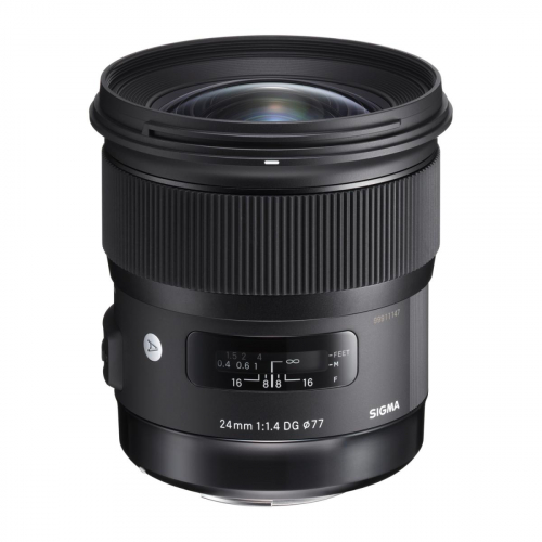 17429249167095-sigma24mmf14dghsmamilcsrlobiettivoampionero