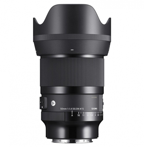 17429249234338-sigma315965obiettivoperfotocameramilcsrlnero