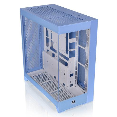 17429249480694-thermaltakectee660mxmiditowerblu