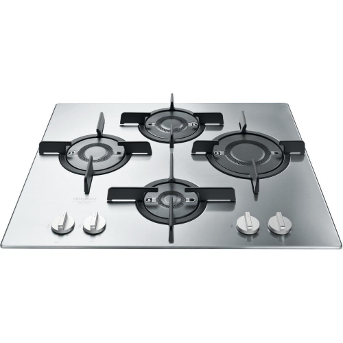 17429250279302-hotpointaristonpianocotturaagasftghl641dixha