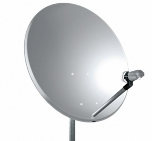 17429252181528-telesystemtef80antennatelevisivaesternomono368db