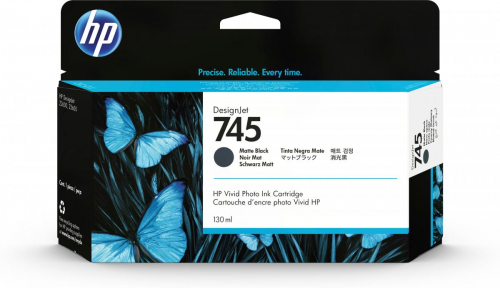 1742925236781-hpcartucciainchiostroneroopacodesignjet745130ml