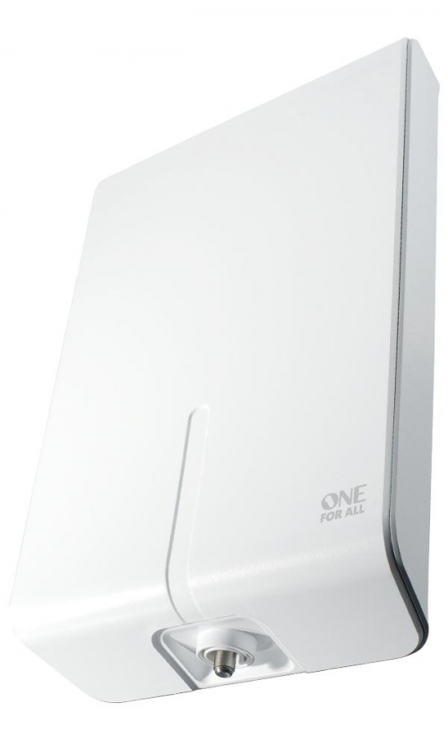 17429253252029-oneforallsv9455antennatelevisivaesterno