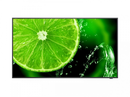 17429253571112-necmultisynce328pannellopiattopersegnaleticadigitale813cm32lcd350cdmfullhdnero167