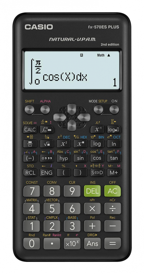 17429253669605-casiofx570esplus2calcolatricedesktopcalcolatricescientificanero