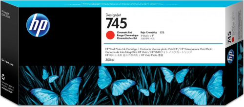 17429253708363-hpcartucciainchiostrorossocromaticodesignjet745300ml