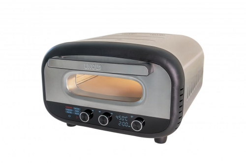 17429254680217-unold68806macchinaefornoperpizza1pizzae1700wacciaioinox