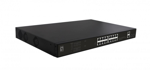 17429255456905-levelonegep2021switchdiretenongestitogigabitethernet101001000supportopoweroverethernetpoe1unero