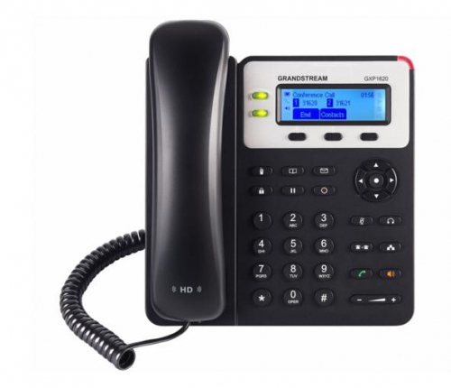 17429255665189-grandstreamnetworksgxp1620telefonotelefonodectnero