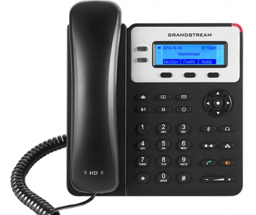 17429256043089-grandstreamnetworksgxp1625telefonoipnero2lineelcd