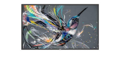 17429257198688-philips43bdl3511q00visualizzatoredimessaggipannelloadigitale1092cm43400cdm4kultrahdnero187