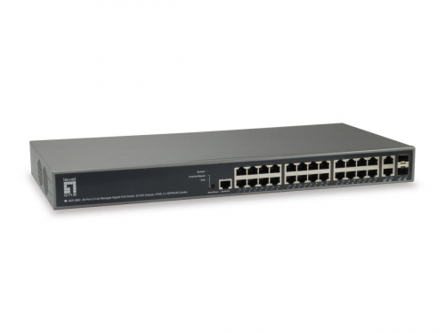 17429257245917-levelonegep2682switchdiretegestitol3gigabitethernet101001000supportopoweroverethernetpoe