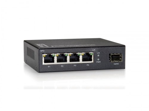 17429257464547-levelonegeu0521switchdiretenongestitogigabitethernet101001000grigio