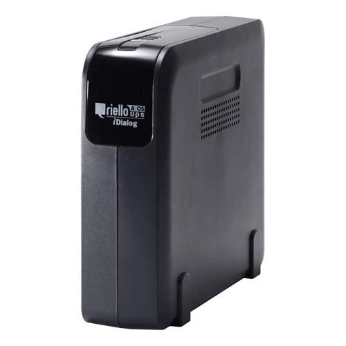 1742925762071-rielloidialoggruppodicontinuitaups16kva960w6presaeac