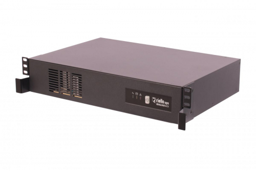 17429257674373-rielloidialograckidr600gruppodicontinuitaupsstandbyoffline06kva360w3presaeac