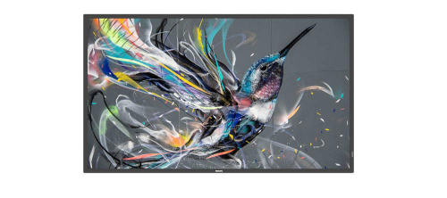 17429257806546-philipssignagesolutionsqlinepannellopiattopersegnaleticadigitale1397cm55ips400cdm4kultrahdnero