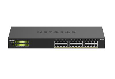 17429258195919-netgeargs324ppnongestitogigabitethernet101001000supportopoweroverethernetpoenero