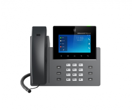 17429258303471-grandstreamnetworksgxv3350telefonoipnero16lineetftwifi