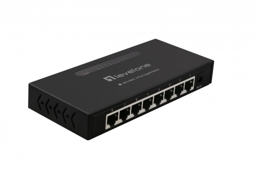 17429258419766-levelonegeu0822switchdiretenongestitogigabitethernet101001000nero