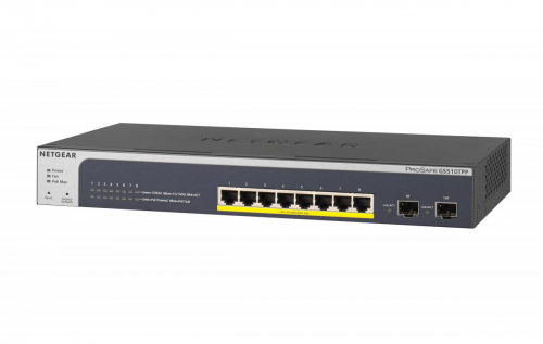 17429258899235-netgeargs510tppgestitol2l3l4gigabitethernet101001000supportopoweroverethernetpoenero