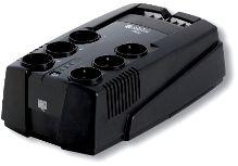 17429258951866-rielloiplug800vagruppodicontinuitaups08kva480w