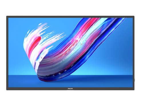 17429259137594-philips32bdl3650qpannellopiattopersegnaleticadigitale813cm32lcdwifi350cdmfullhdneroprocessoreintegratoandroid10187