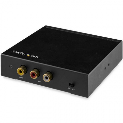 17429259525066-startechcomconvertitorehdmiarcaconaudio