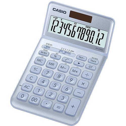 17429259781258-casiojw200sccalcolatricedesktopcalcolatricedibaseblu