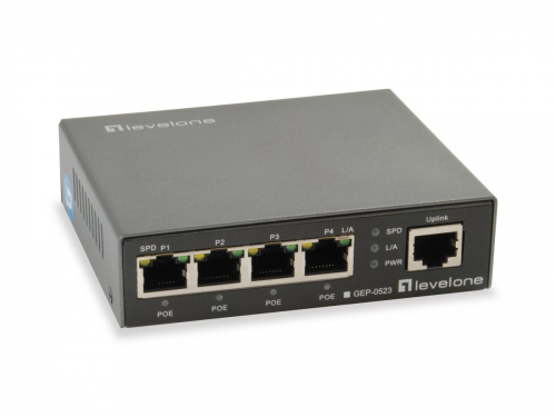 17429260253962-levelonegep0523switchdiretegigabitethernet101001000supportopoweroverethernetpoenero