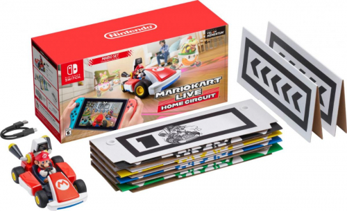 17429262822862-nintendomariokartlivehomecircuitmariosetmodellinoradiocomandatorcautomotoreelettrico