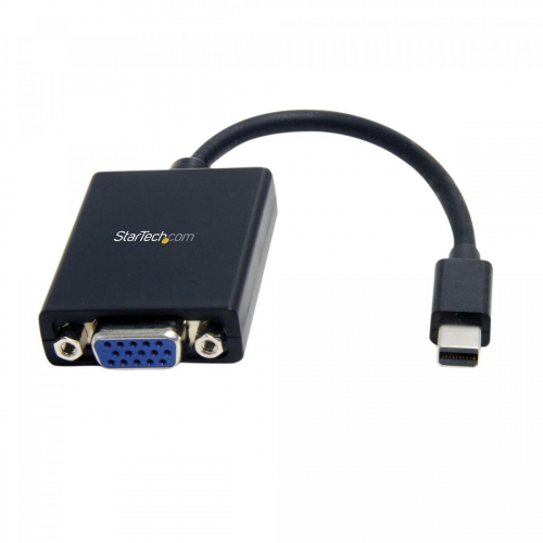 17429264053062-startechcomadattatoreminidisplayportavgacavomdpavga1920x1200convertitoreminidpavgamaschiofemmina