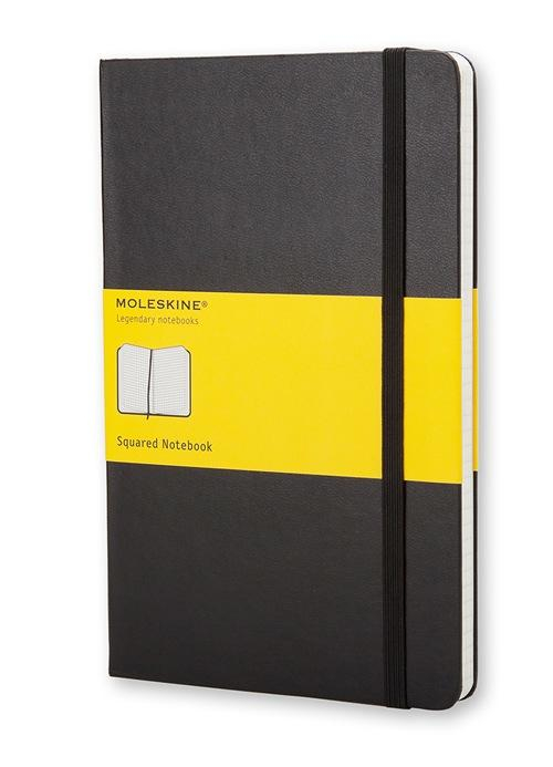 17429264110167-moleskine9788883701023quadernoperscrivere