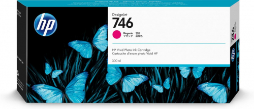 17429265442716-hpcartucciadiinchiostromagenta746designjetda300ml