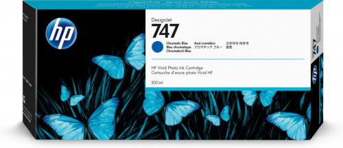 1742926591839-hpcartucciadiinchiostroblucromatico747designjetda300ml