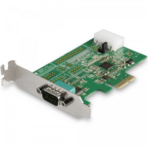 1742926638823-startechcomschedaadattatoreserialepciexpressrs232a4porteschedacontrollerhostserialepciers232schedadapcieaserialedb916950uartschedadiespansionewindowslinux