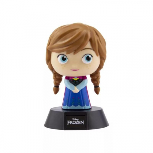 1742926751251-paladoneannaiconlightbdpilluminazionedambiente