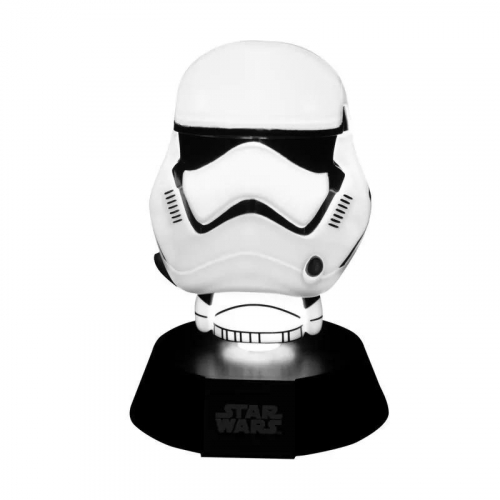 1742926762134-paladonefirstorderstormtroopericonlightbdpilluminazionedambiente