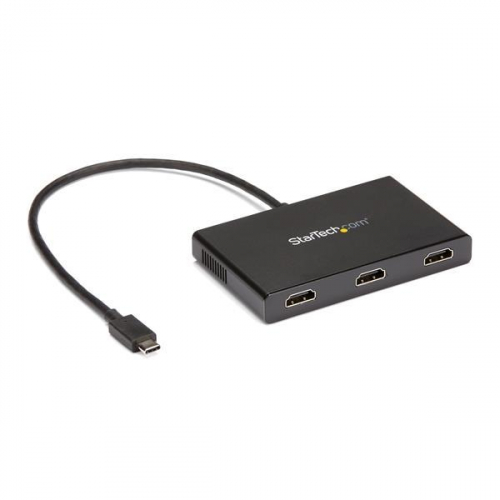 17429267691556-startechcomadattatoremultimonitorusbcahdmihubmsta3porte