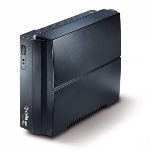 17429267738832-rielloprp650gruppodicontinuitaups065kva360w2presaeac