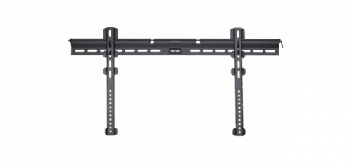 17429268029113-fonestarstv635nsupportotvaparete1778cm70nero