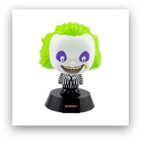17429268272156-paladonebeetlejuiceiconlightbdpilluminazionedambiente