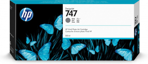 17429268537772-hpcartucciadiinchiostrogrigio747designjetda300ml