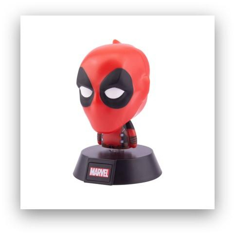 17429268895639-paladonedeadpooliconlightbdpilluminazionedambiente